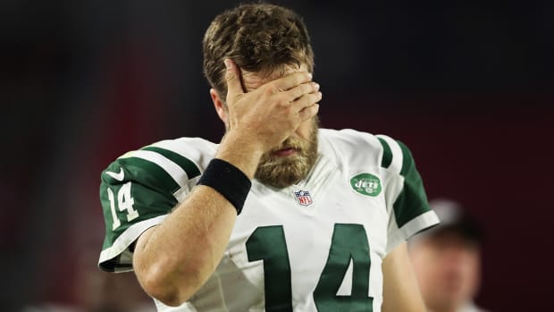 ryan-fitzpatrick-jets-cardinals.jpg